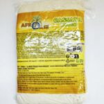 Afroase Cassava Dough