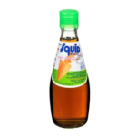 ML Squid Fish Sauce