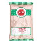 MP Yam Flour
