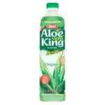 OKF Aloe Vera Drink Original