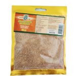 Afroase Ogbono Ground