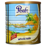 PEAK Milk Powder