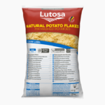 Lutosa Potato Flakes