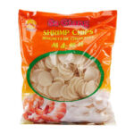Sa Giang Prawn Cracker Unfried