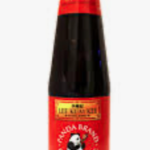 LKK Oyster Sauce 907g