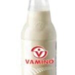 Vamino Soymilk Multi-Grain