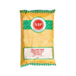 MP Gari Yellow 4kg