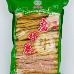 Eaglobe Bean Curd Roll Dried