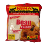 Bean Flour NINA