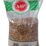 Sweet Honey Beans Oloyin MP 4KG