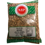 Sweet Honey Beans Oloyin MP
