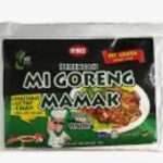 MDEE PRIMA PES MEE GORENG MAMAK