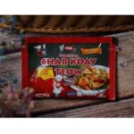 MDEE PRIMA PASTE FOR CHAR KOEY TEOW