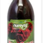 PATI ROSE CONSENTRATED NURY