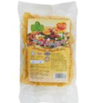 TO CLEAR MEE SANGGUL 200gm Biho Exp 09/26