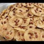 REMPEYEK KACANG PEANUT CRUNCH ARYZA CEKAL