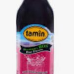 PATI ROSE CONCENTRATED TAMIN
