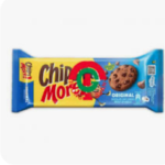 BISKUT CHOCOLATE  MINI ORIGINAL CHIPSMORE