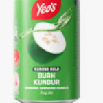 TO CLEAR AIR KUNDUR WINTERMELON 24 X 330ml YEOS