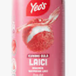 AIR  LAICI LYCHEE CAN YEOS