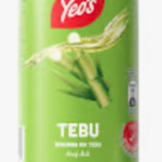 AIR TEBU SUGAR CAN CAN YEOS