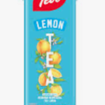 ICE LEMON TEA TETRA PACK YEOS