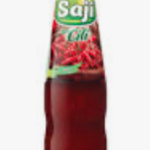 CHILI SOS ORIGINAL LARGE SAJI BRAND