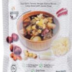 LAI CHI KANG FAMILY PACKED 300gm AURA HZ