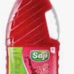 KOLDIAL ROSE SAJI BRAND