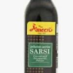 PATI CONCENTRATED SARSI 395ml Sarsi