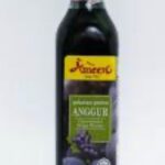 PATI PEKATAN CONCENTRATED ANGGUR BLACKCURRANT AMEEN