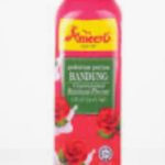 PATI CONCENTRATED BANDUNG 395ml Ameen