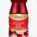 COLDIAL ROSE AMEEN BRAND