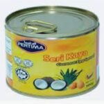 JEM KAYA PERTIMA BRAND