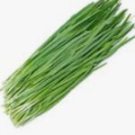 DAUN KUCHAI/CHIVES LEAF FRESH FROZEN