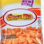 BISKUT BANTAL TAM TAM