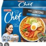 MAMEE LONTONG MALAYSIA FLAVOUR