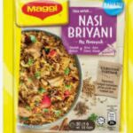 REMPAH BRIYANI MAGGIE