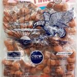 ASAM JAWA GULA MANIS EAGLE BRAND