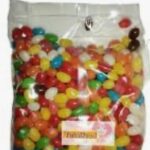 JELLY BEANS MUTIARA