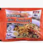 PASTE MEE BANDUNG ADABI