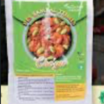 SAMBAL TUMIS PASTE CHEGU