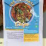 MASAK 3 RASA PASTE CHEGU