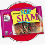 SUP SOUP SIAM ADABI