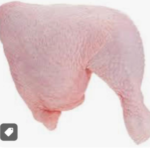 AYAM PEHA CHICKEN LEG