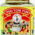 PASTE  TOM YUM NANG FAH
