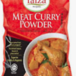 REMPAH KARI DAGING FAUZA