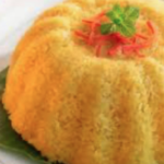 PULUT KUNING YELLOW GLUTUNOISE RICE RTE MUMIEKA FOODS