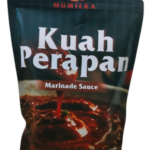 TO CLEAR SOS PERAPAN 250gm Munieka