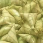 KETUPAT PALAS READY TO EAT FAZZ FOODS